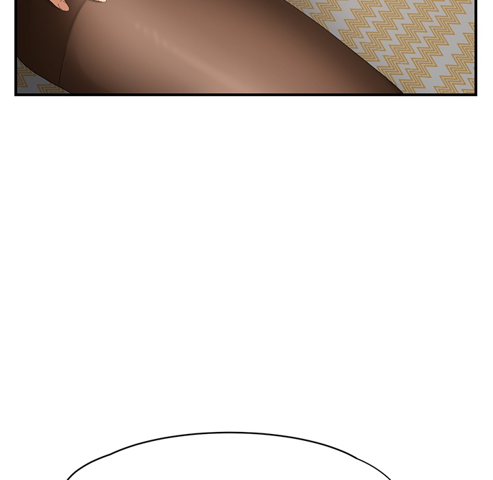[Manhwa] Stepmother Incest, mature woman, big breasts, incompetent#[191P]-185