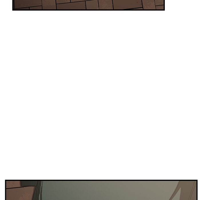 [Manhwa] Stepmother Incest, mature woman, big breasts, incompetent#[191P]-29