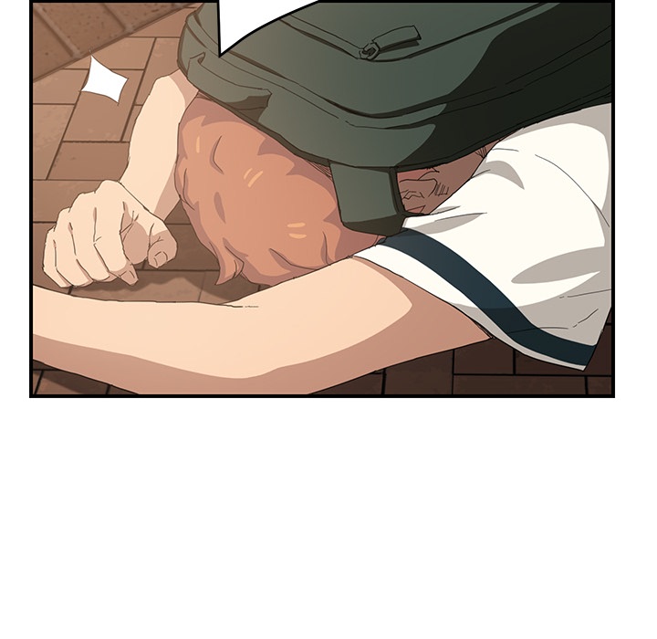 [Manhwa] Stepmother Incest, mature woman, big breasts, incompetent#[191P]-39