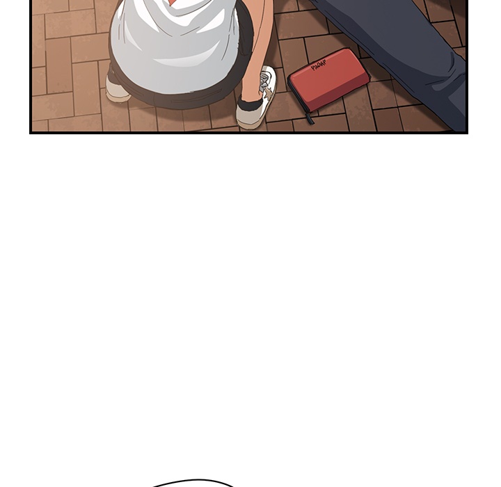 [Manhwa] Stepmother Incest, mature woman, big breasts, incompetent#[191P]-45