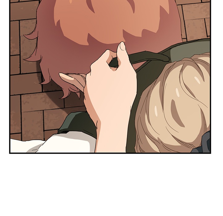 [Manhwa] Stepmother Incest, mature woman, big breasts, incompetent#[191P]-47
