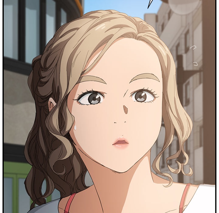 [Manhwa] Stepmother Incest, mature woman, big breasts, incompetent#[191P]-49