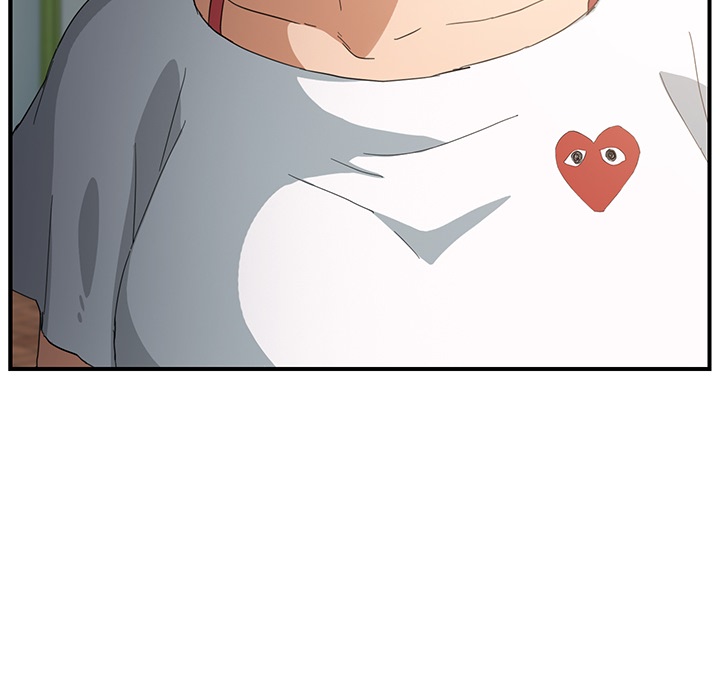 [Manhwa] Stepmother Incest, mature woman, big breasts, incompetent#[191P]-50