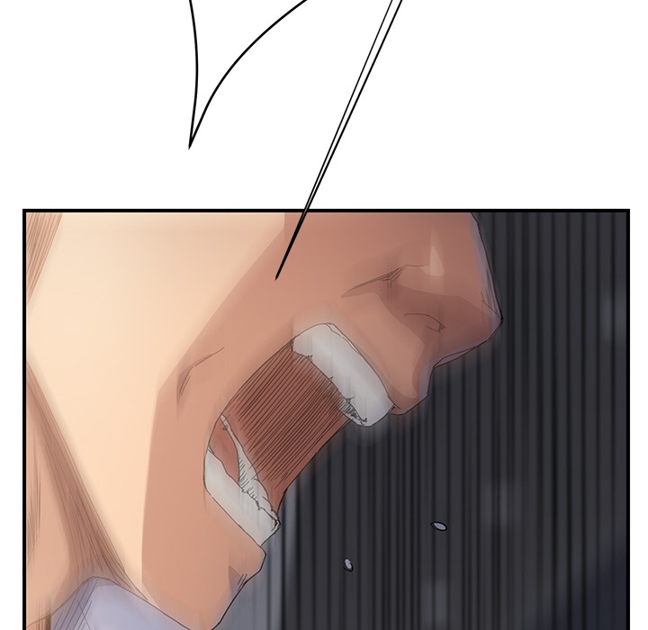 [Manhwa] Stepmother Incest, mature woman, big breasts, incompetent#[191P]-56