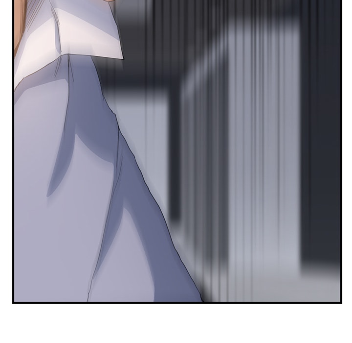 [Manhwa] Stepmother Incest, mature woman, big breasts, incompetent#[191P]-57