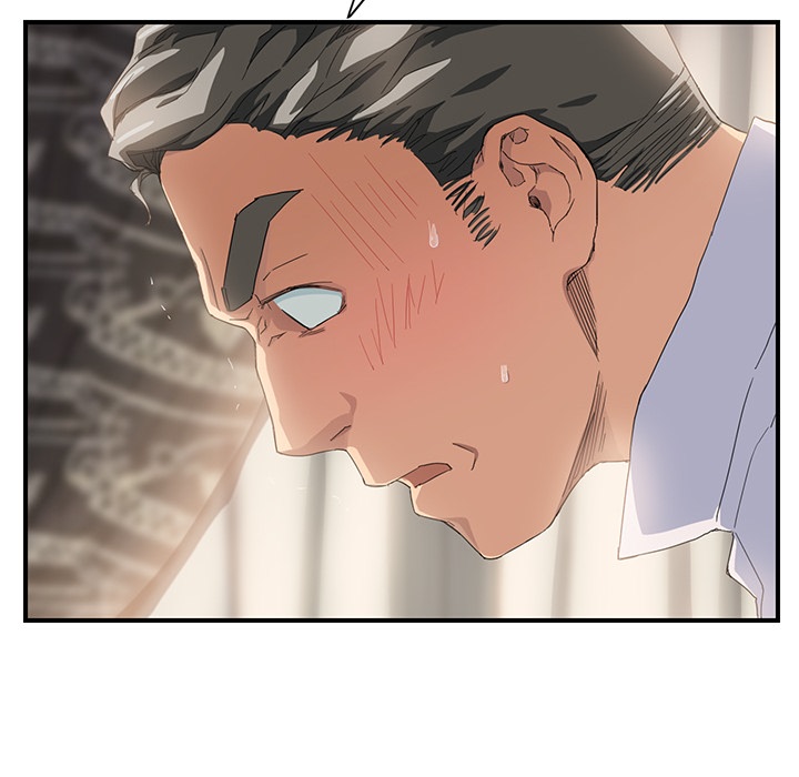 [Manhwa] Stepmother Incest, mature woman, big breasts, incompetent#[191P]-64