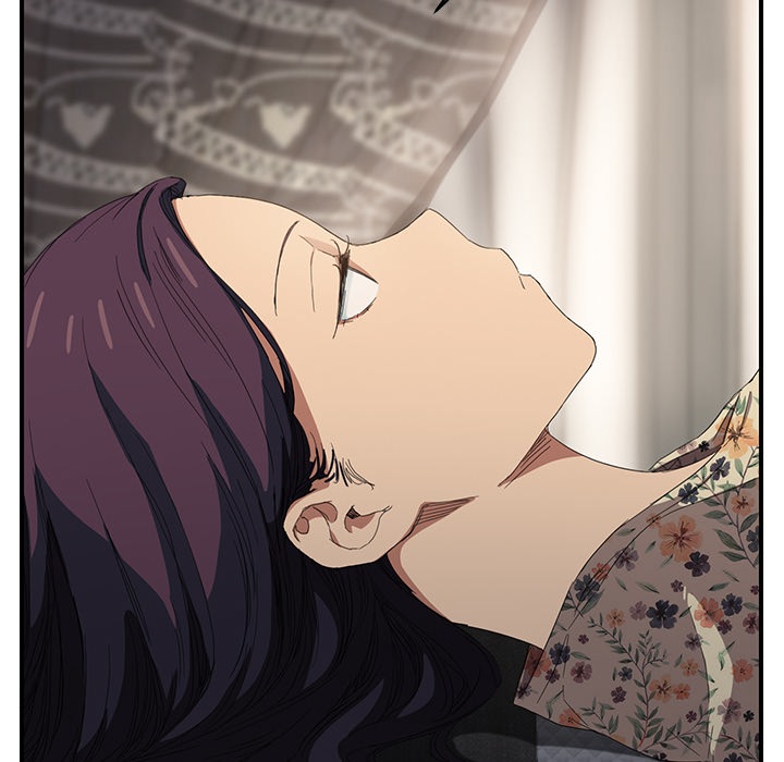 [Manhwa] Stepmother Incest, mature woman, big breasts, incompetent#[191P]-66