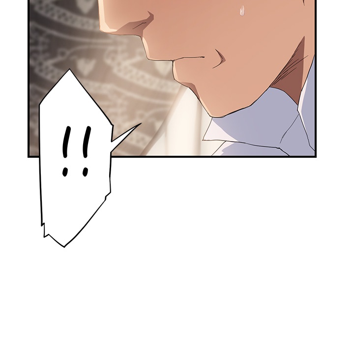 [Manhwa] Stepmother Incest, mature woman, big breasts, incompetent#[191P]-69