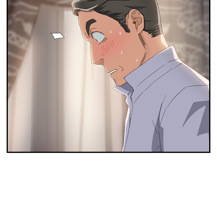 [Manhwa] Stepmother Incest, mature woman, big breasts, incompetent#[191P]-89