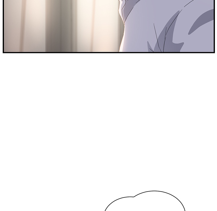 [Manhwa] Stepmother Incest, mature woman, big breasts, incompetent#[191P]-96