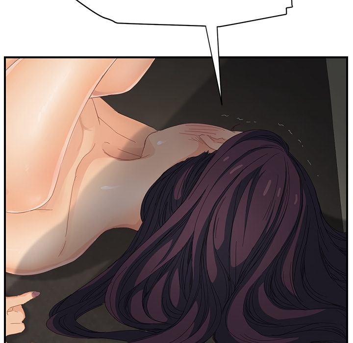 [Manhwa] Stepmother Incest, mature woman, big breasts, incompetent#[179P]-104