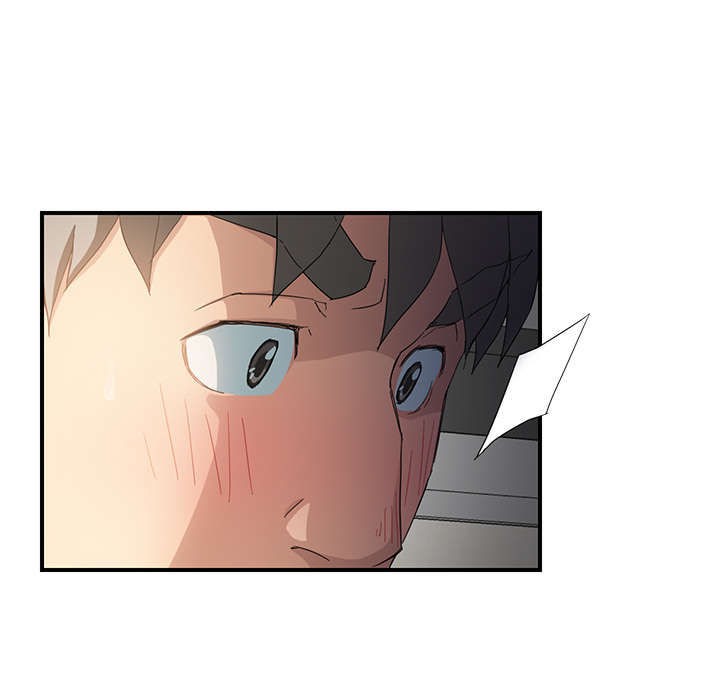 [Manhwa] Stepmother Incest, mature woman, big breasts, incompetent#[179P]-109