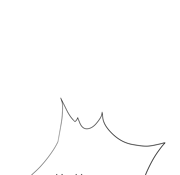 [Manhwa] Stepmother Incest, mature woman, big breasts, incompetent#[179P]-118