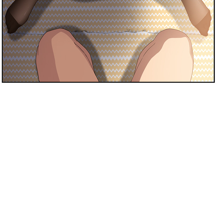 [Manhwa] Stepmother Incest, mature woman, big breasts, incompetent#[179P]-140