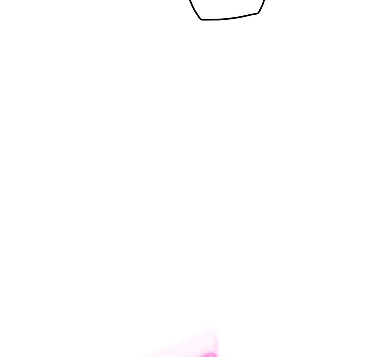 [Manhwa] Stepmother Incest, mature woman, big breasts, incompetent#[179P]-142