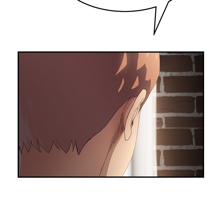 [Manhwa] Stepmother Incest, mature woman, big breasts, incompetent#[179P]-15