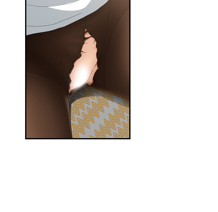 [Manhwa] Stepmother Incest, mature woman, big breasts, incompetent#[179P]-23