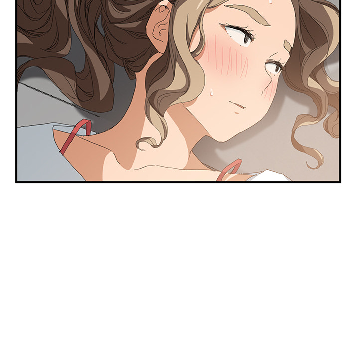 [Manhwa] Stepmother Incest, mature woman, big breasts, incompetent#[179P]-38
