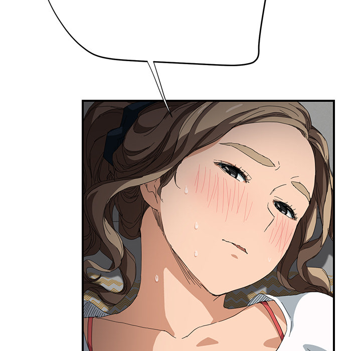 [Manhwa] Stepmother Incest, mature woman, big breasts, incompetent#[179P]-47