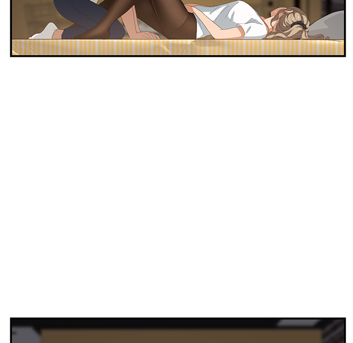 [Manhwa] Stepmother Incest, mature woman, big breasts, incompetent#[179P]-51