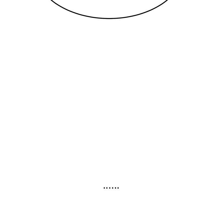 [Manhwa] Stepmother Incest, mature woman, big breasts, incompetent#[179P]-60