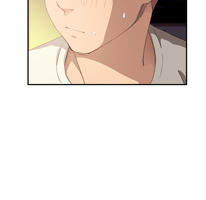 [Manhwa] Stepmother Incest, mature woman, big breasts, incompetent#[179P]-68
