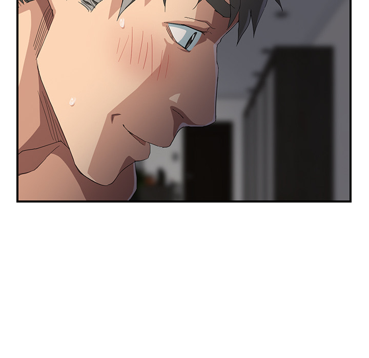 [Manhwa] Stepmother Incest, mature woman, big breasts, incompetent#[179P]-84