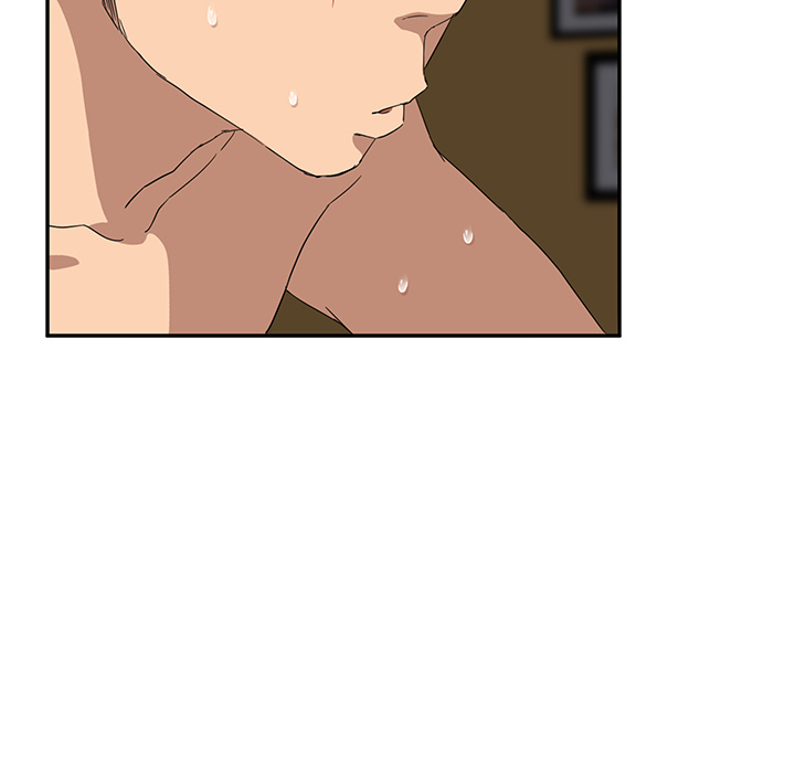 [Manhwa] Stepmother Incest, mature woman, big breasts, incompetent#[192P]-100