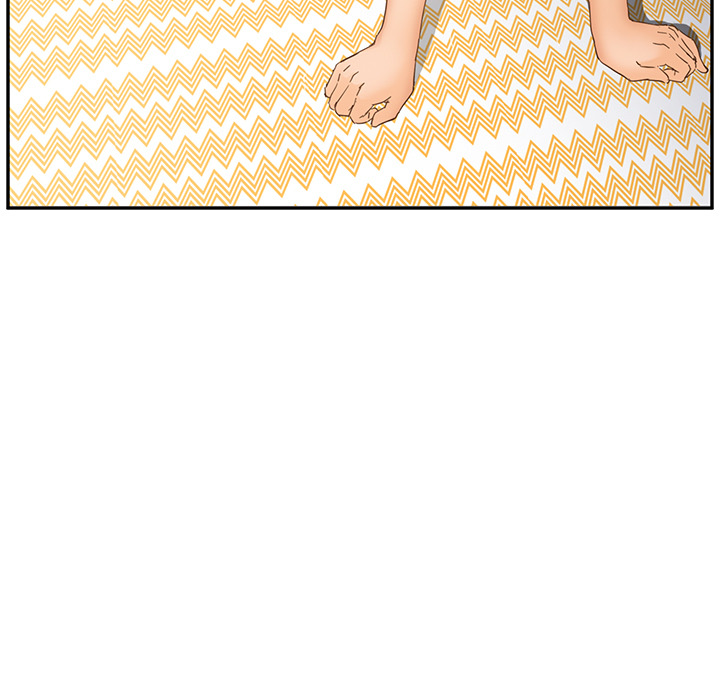 [Manhwa] Stepmother Incest, mature woman, big breasts, incompetent#[192P]-104