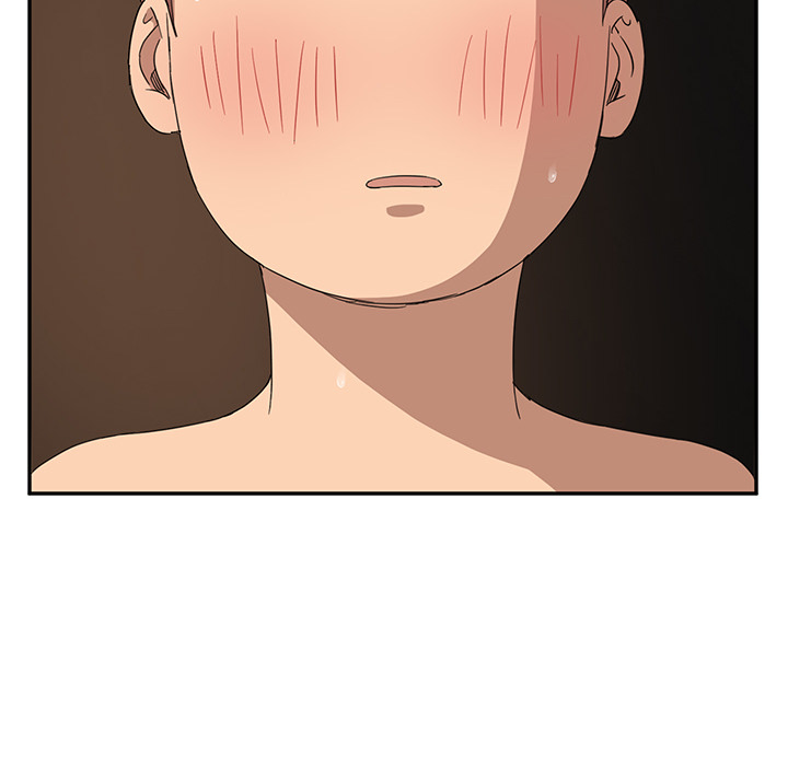[Manhwa] Stepmother Incest, mature woman, big breasts, incompetent#[192P]-109