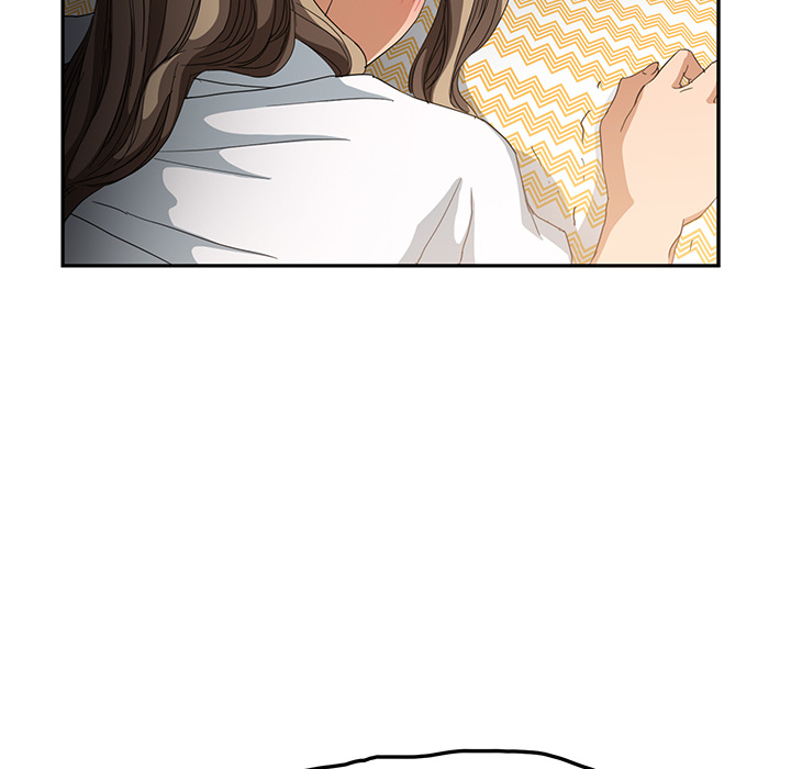 [Manhwa] Stepmother Incest, mature woman, big breasts, incompetent#[192P]-113