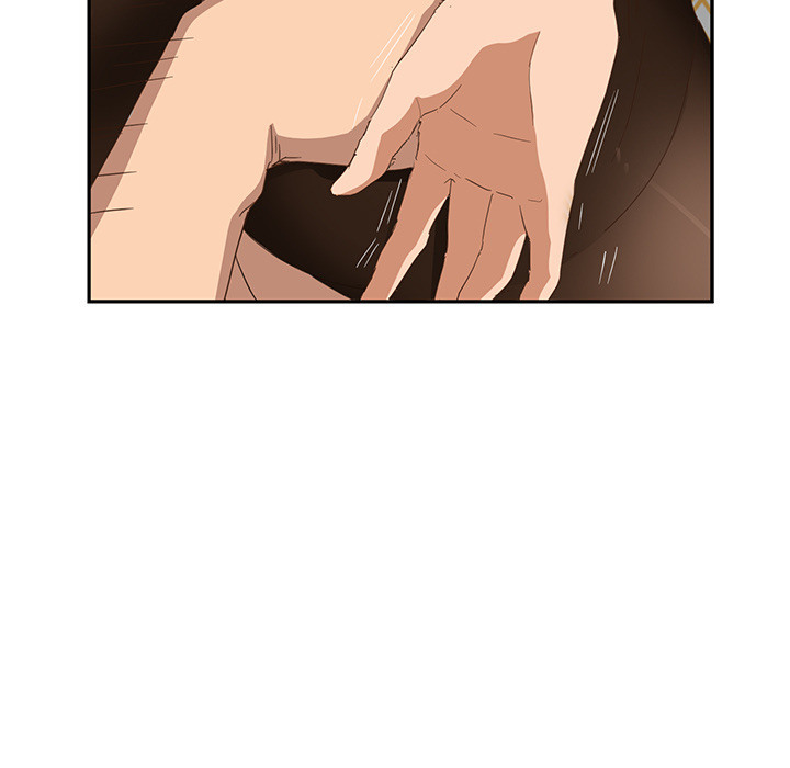 [Manhwa] Stepmother Incest, mature woman, big breasts, incompetent#[192P]-118