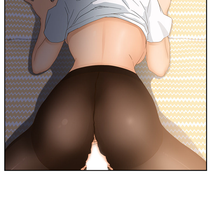 [Manhwa] Stepmother Incest, mature woman, big breasts, incompetent#[192P]-146