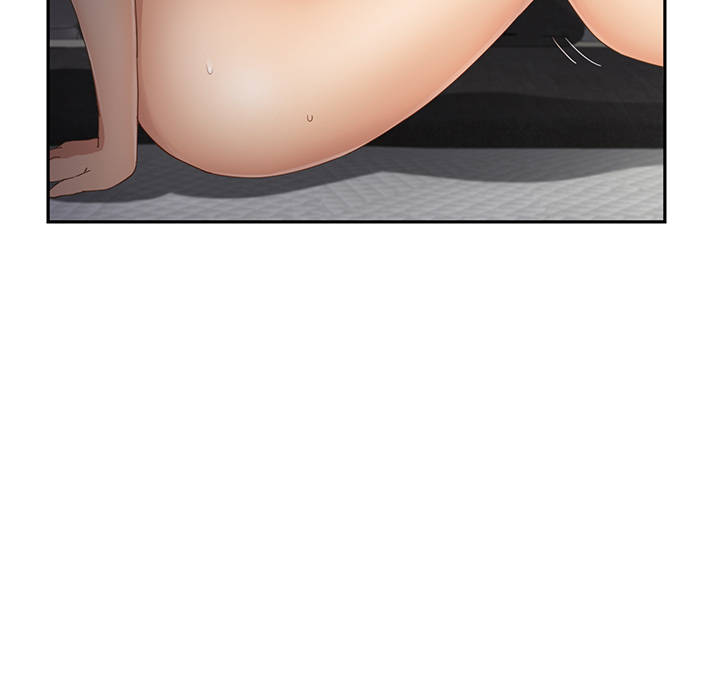 [Manhwa] Stepmother Incest, mature woman, big breasts, incompetent#[192P]-152