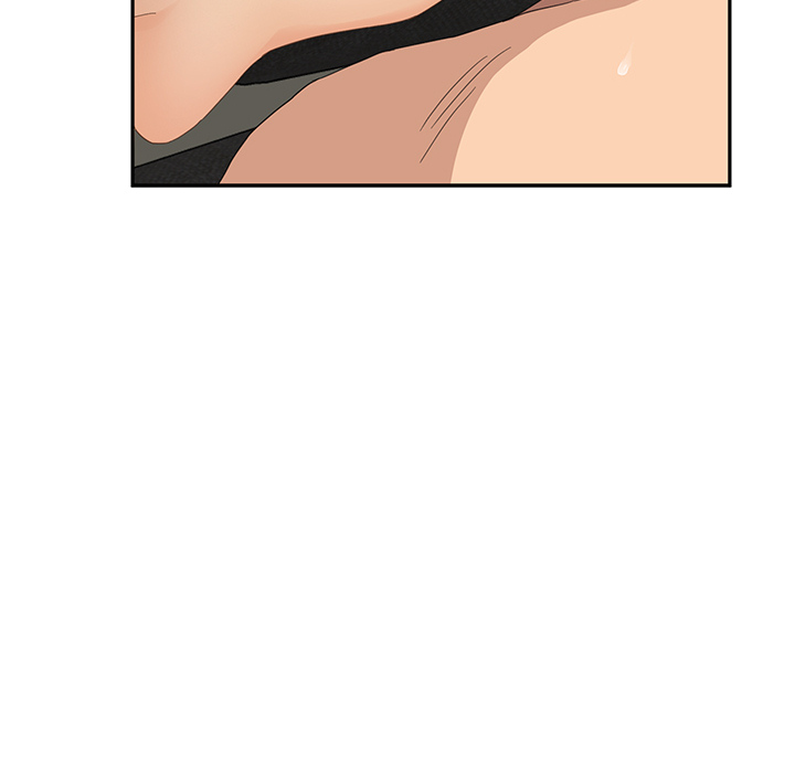 [Manhwa] Stepmother Incest, mature woman, big breasts, incompetent#[192P]-154