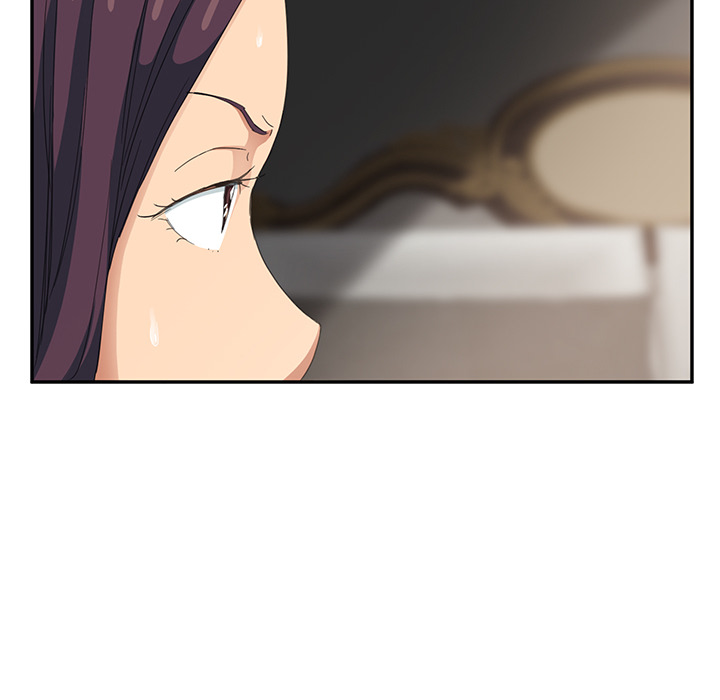 [Manhwa] Stepmother Incest, mature woman, big breasts, incompetent#[192P]-158