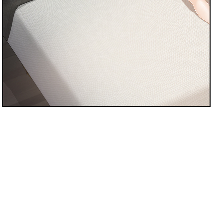 [Manhwa] Stepmother Incest, mature woman, big breasts, incompetent#[192P]-161