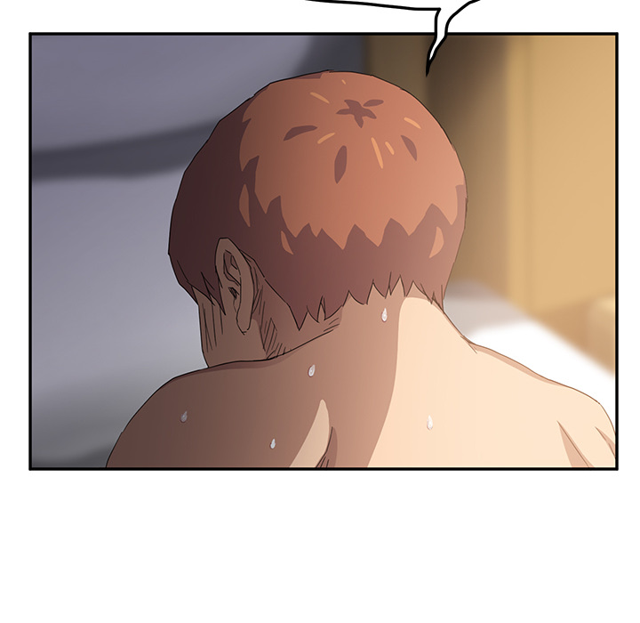 [Manhwa] Stepmother Incest, mature woman, big breasts, incompetent#[192P]-167