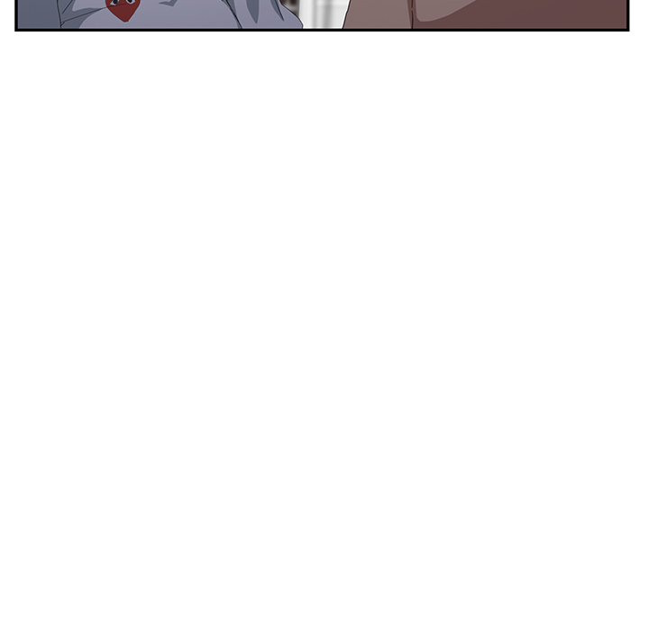 [Manhwa] Stepmother Incest, mature woman, big breasts, incompetent#[192P]-179