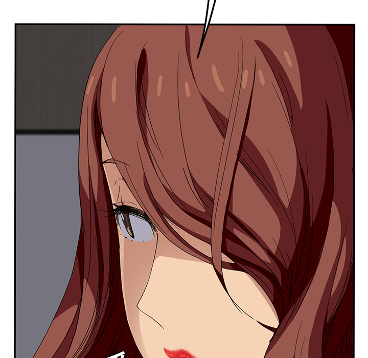 [Manhwa] Stepmother Incest, mature woman, big breasts, incompetent#[192P]-188