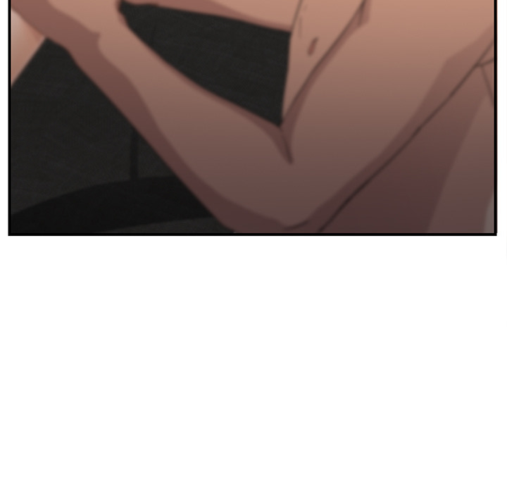 [Manhwa] Stepmother Incest, mature woman, big breasts, incompetent#[192P]-35