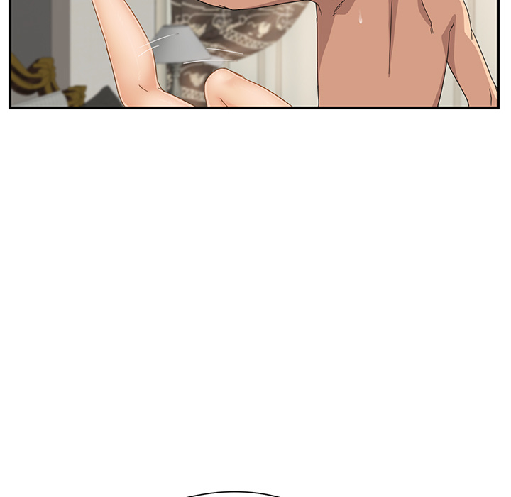 [Manhwa] Stepmother Incest, mature woman, big breasts, incompetent#[192P]-37