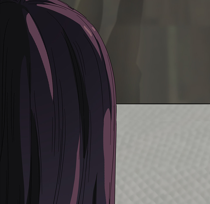 [Manhwa] Stepmother Incest, mature woman, big breasts, incompetent#[192P]-51