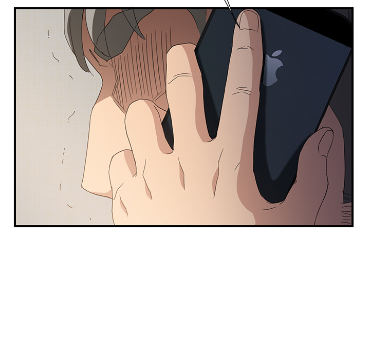 [Manhwa] Stepmother Incest, mature woman, big breasts, incompetent#[192P]-54