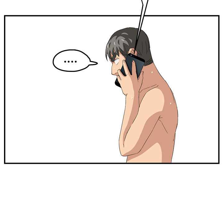 [Manhwa] Stepmother Incest, mature woman, big breasts, incompetent#[192P]-56