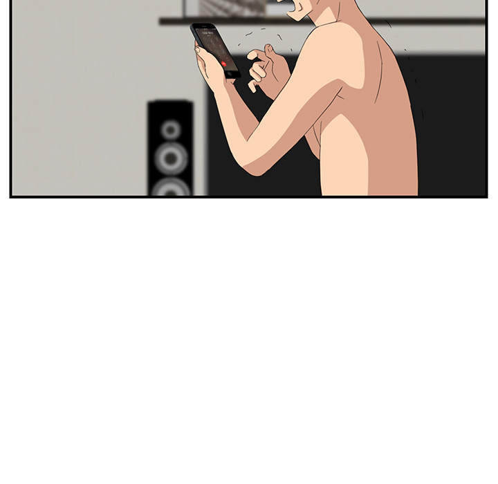 [Manhwa] Stepmother Incest, mature woman, big breasts, incompetent#[192P]-60