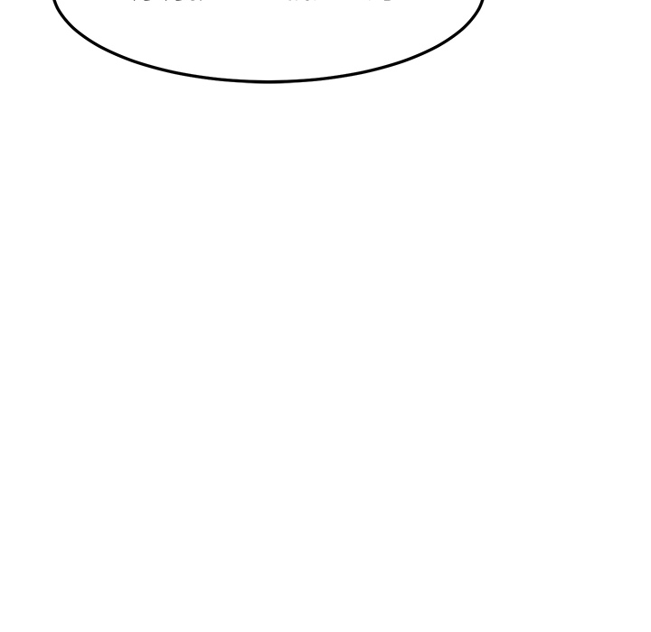 [Manhwa] Stepmother Incest, mature woman, big breasts, incompetent#[192P]-70