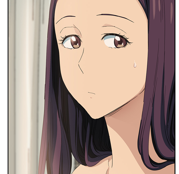 [Manhwa] Stepmother Incest, mature woman, big breasts, incompetent#[192P]-79