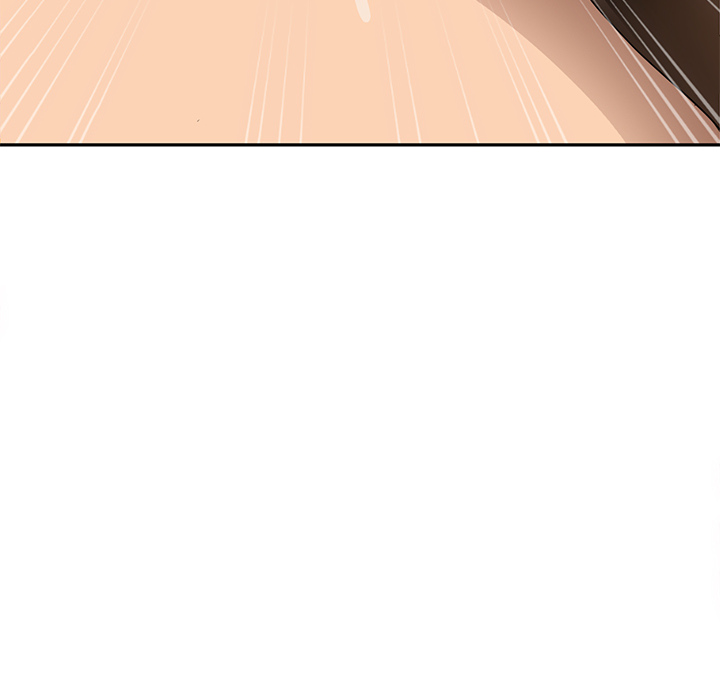 [Manhwa] Stepmother Incest, mature woman, big breasts, incompetent#[192P]-98