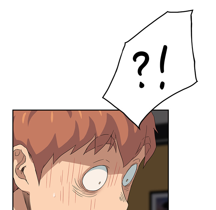 [Manhwa] Stepmother Incest, mature woman, big breasts, incompetent#[192P]-99